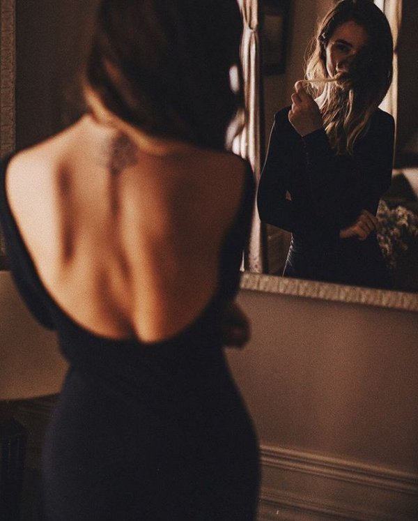 1sonsuzdusgucu1 / GÖNÜLDE KOPAN AĞIT / *10. Bölüm ' TAŞKIR HANIM '