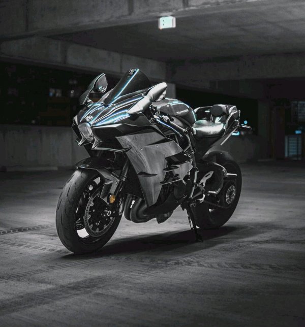 MsOpia / ZAMBAK / Bölüm 5