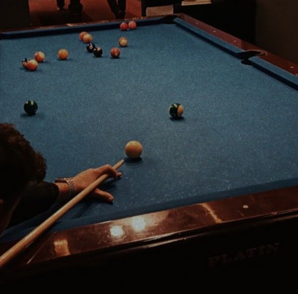 MsOpia / ZAMBAK / Bölüm 10