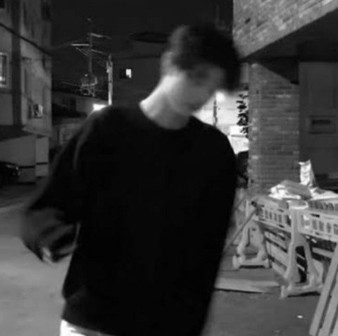 Busra / Soğukkanlı kız mafya adam aşkı / 5. Bölüm