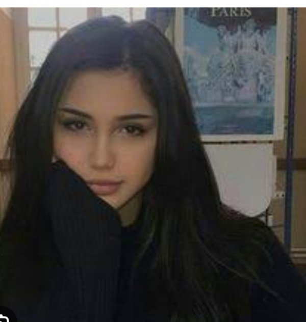 Busra / Soğukkanlı kız mafya adam aşkı / 2. Bölüm