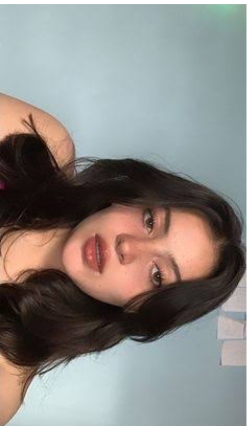 Busra / Yanlış numara / 1. Bölüm