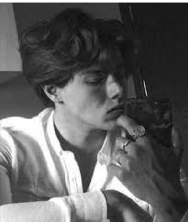 Busra / Yanlış numara / 2. Bölüm