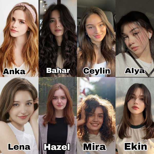 Mavi Melek / Başıboş Çocuklar / 9. Bölüm - Hipnoz