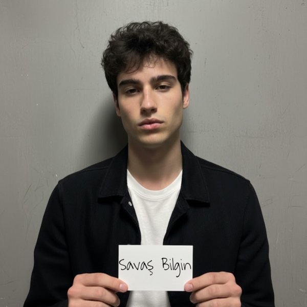 Bgm / Yalancılar ve Mumları / Beşinci Bölüm