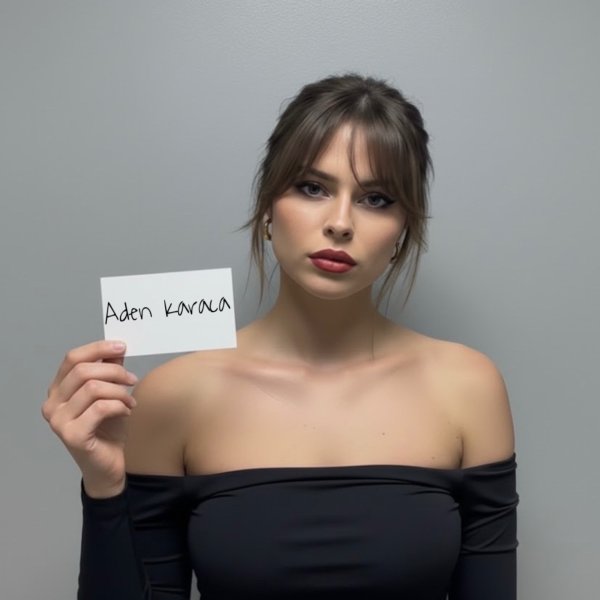 Bgm / Yalancılar ve Mumları / Sekizinci Bölüm