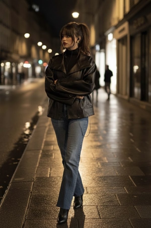 Bgm / Yalancılar ve Mumları / Otuz Birinci Bölüm