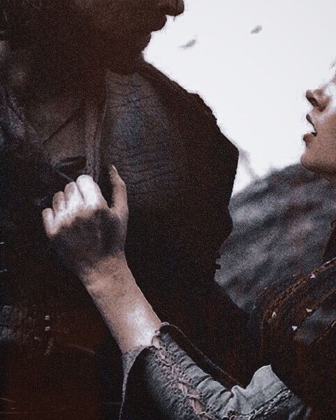 Emlyce / Rüya Kapanı / BÖLÜM 13