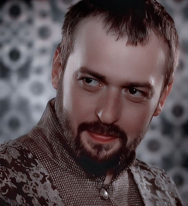 Emlyce / Rüya Kapanı / BÖLÜM 16