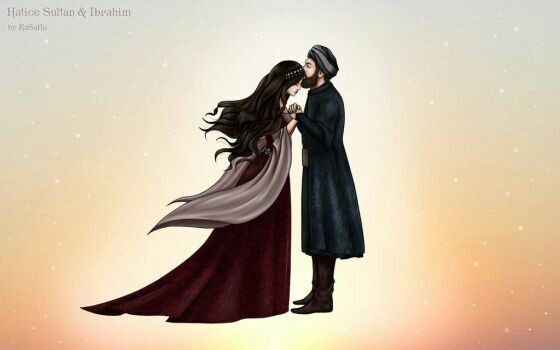 Emlyce / Rüya Kapanı / BÖLÜM 17