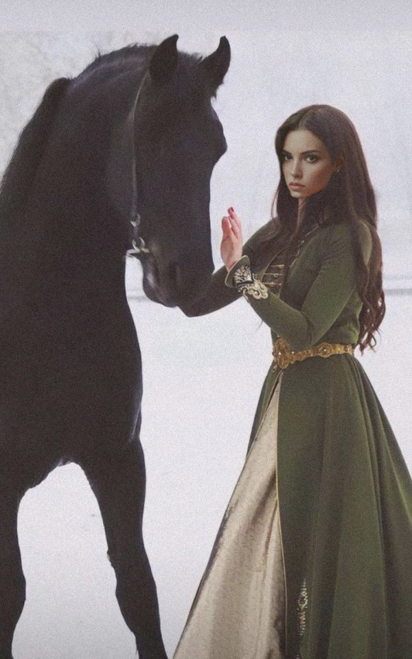 Emlyce / Rüya Kapanı / BÖLÜM 20