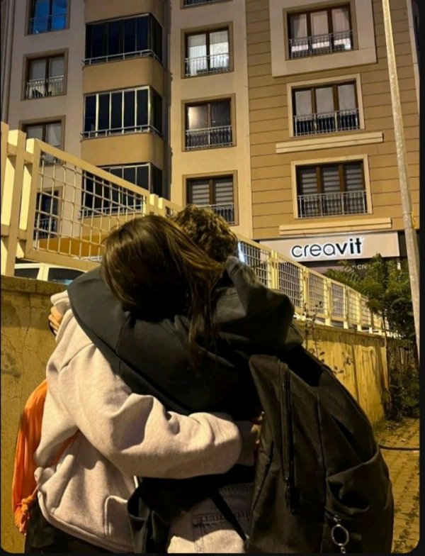 Nasuha / Boksör / Texting / 9.