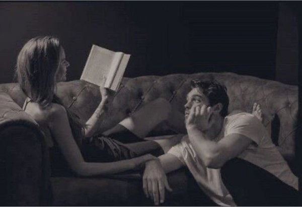 Okyanus / Hayalden Gerçeğe / 1.3