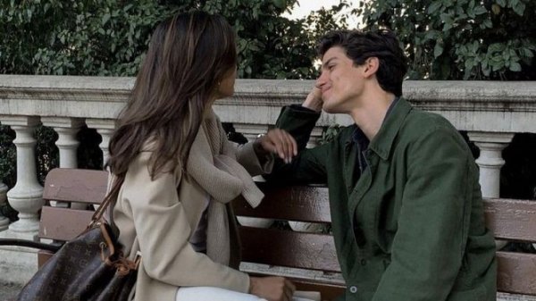 Okyanus / Hayalden Gerçeğe / 2.0