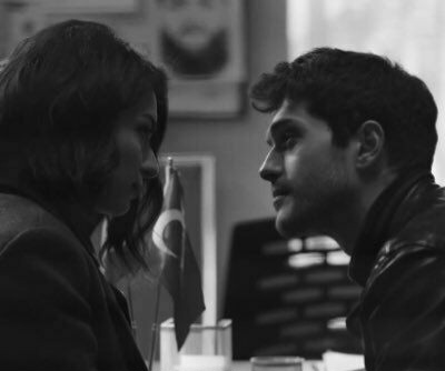 Okyanus / Hayalden Gerçeğe / 2.3