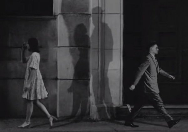 Okyanus / Hayalden Gerçeğe / 2.5