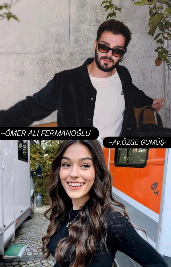 İREM PAÇ / MELEĞÜM / UMUD VAAT EDEN YANLIŞLAR❤️‍🩹