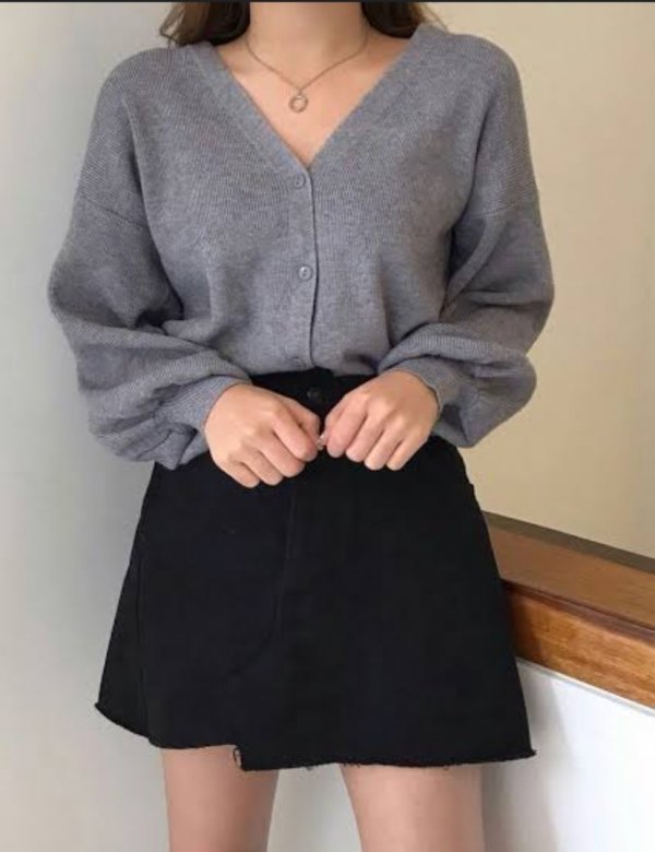 Elif Işık / ELFİDA / 4. Bölüm