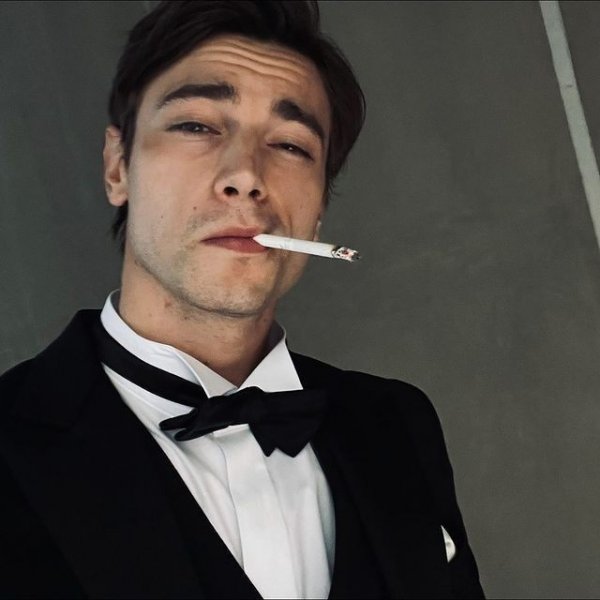 Tuğba e / Delice / Aslanın İnine Girmek