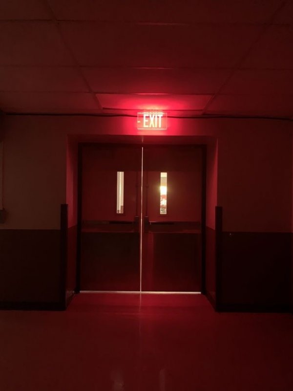 Denizdenbirokur🫶🏻 / Gizli Saklı / REVİR: KISIM 1