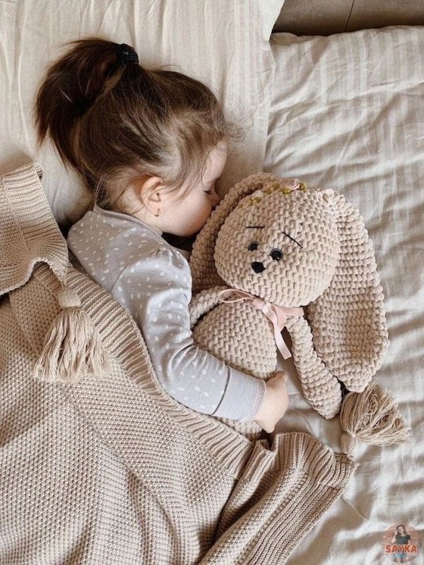 Lavina Kara / Aşeka ' Sarmaşık' / 30.Bölüm