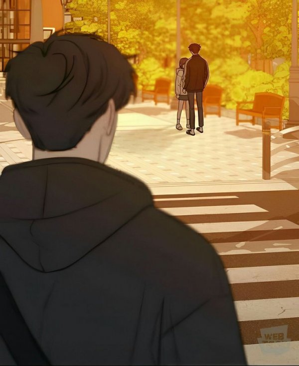 Cansu oğan / İntikam Ateşi / 3.bölüm