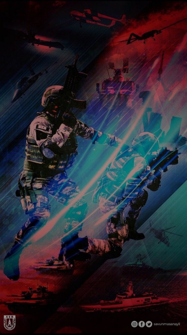 Cansu oğan / İntikam Ateşi / 2.bölüm