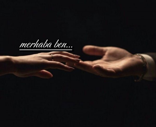 Slytherin queen / Kraliçe felâket devri / 1. Bölüm ' merhaba ben'