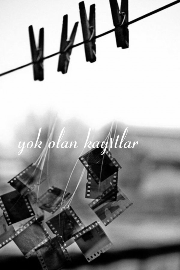 Slytherin queen / Kraliçe felâket devri / 2.bölüm yok olan kayıtlar