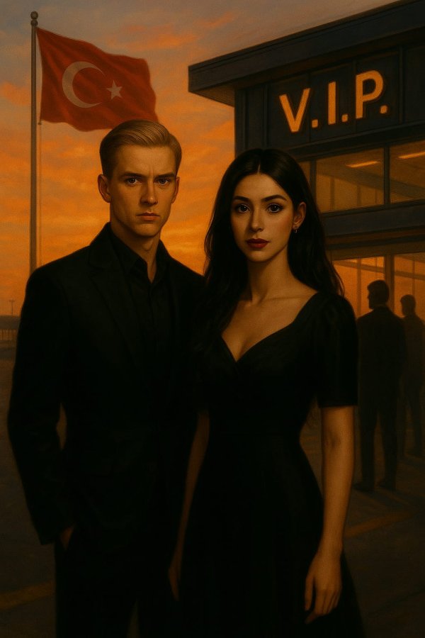 Slytherin queen / Kraliçe felâket devri / 24.bölüm şanlı türkiyeme hoşgeldiniz