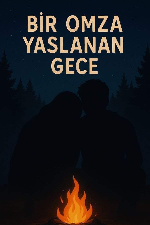 Slytherin queen / Kraliçe felâket devri / özel bölüm: bir omza yaslanan gece