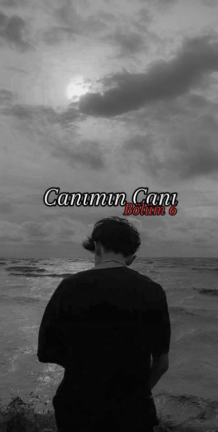 Zehra / ŞAHMAT/MAFYA / Canımın Canı