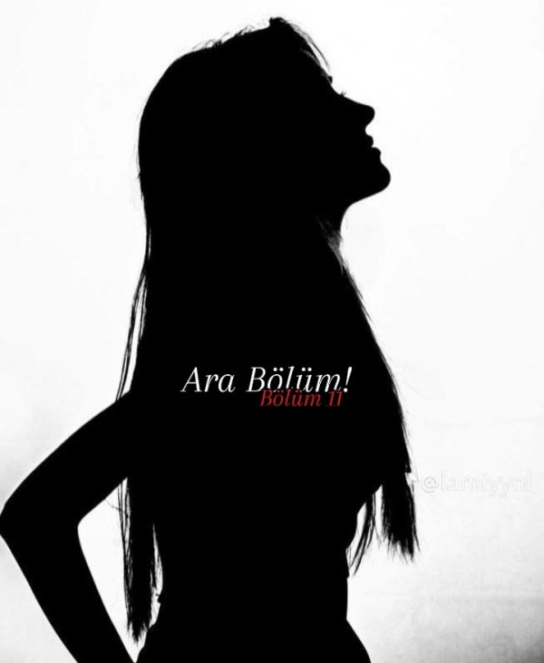 Zehra / ŞAHMAT/MAFYA / ARA BÖLÜM!