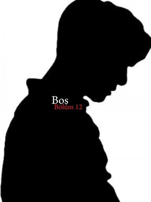 Zehra / ŞAHMAT/MAFYA / Boş