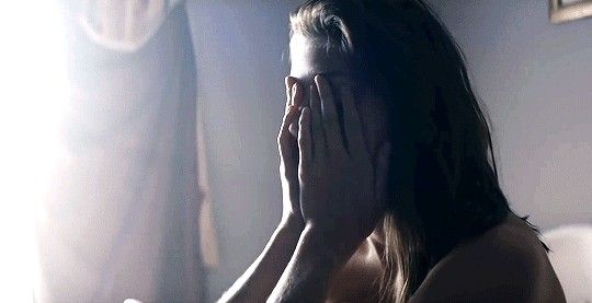 Dilan Özçelik / SAFİR / 5.BÖLÜM: BORAN SAFİRİN KARISI DİLA SAFİR