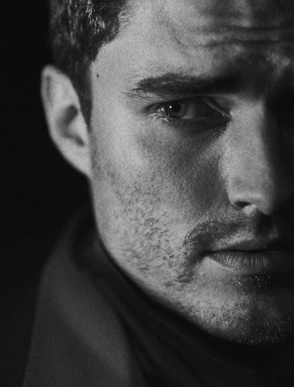 Dilan Özçelik / SAFİR / 6. bölüm: KUMA