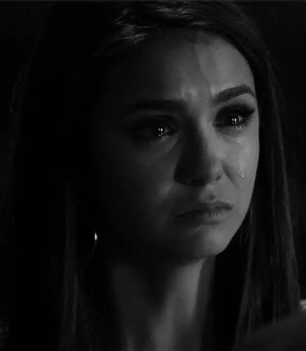 Dilan Özçelik / SAFİR / 11.BÖLÜM: KANA KARŞI