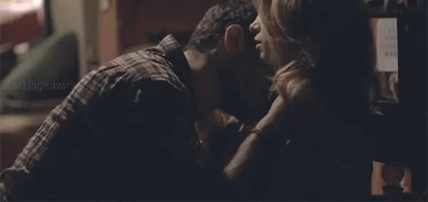 Dilan Özçelik / SAFİR / 17.BÖLÜM: NEFES