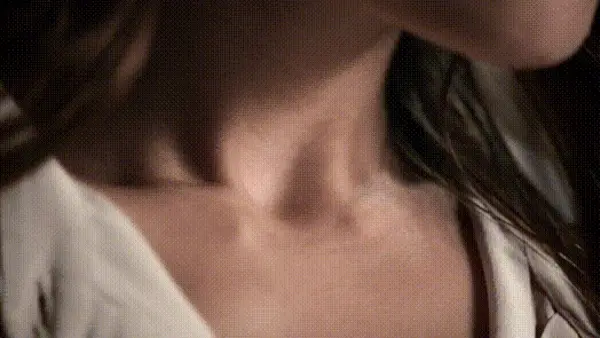 Dilan Özçelik / SAFİR / 20.BÖLÜM: İNATÇI