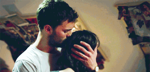 Dilan Özçelik / SAFİR / 25.BÖLÜM: KONU SEN DEĞİLSİN