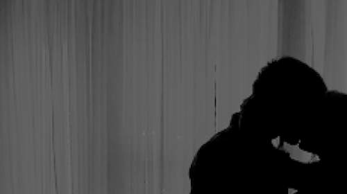 Dilan Özçelik / SAFİR / 27.BÖLÜM: BOŞ OL