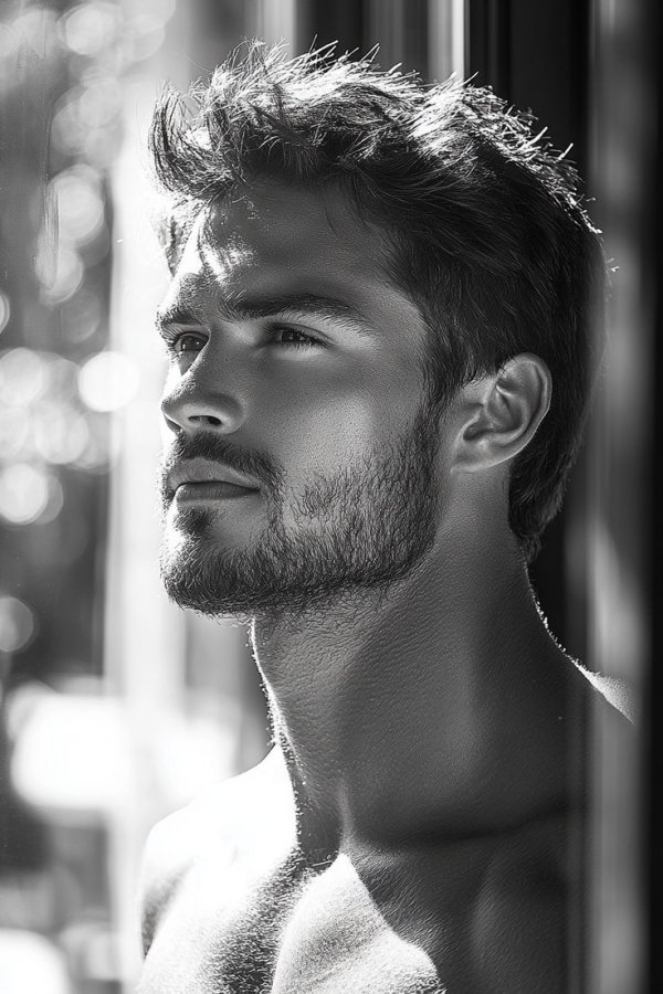 Dilan Özçelik / SAFİR / 29.BÖLÜM: KARIM