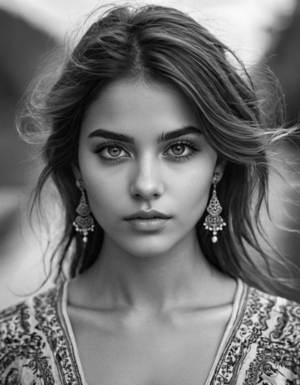 Dilan Özçelik / SAFİR / 39.BÖLÜM: KARDEŞ