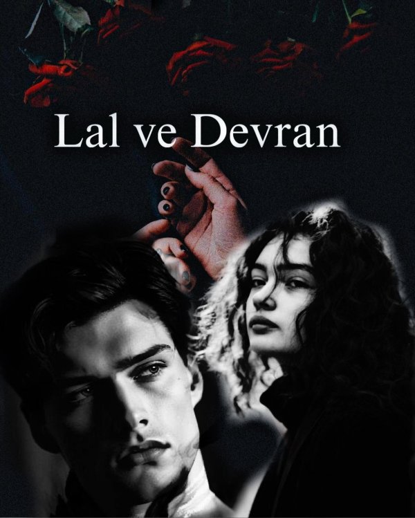 Dilan Özçelik / SAFİR / 48.BÖLÜM:İHTİLAL