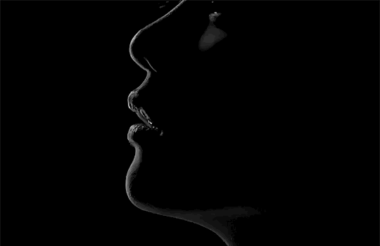 Dilan Özçelik / SAFİR / 51. BÖLÜM: ŞEHİR