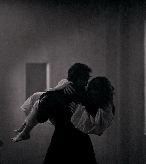 Dilan Özçelik / SAFİR / 52.BÖLÜM:DOĞUM