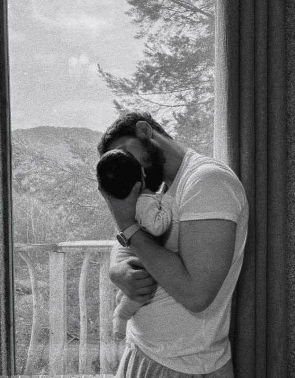 Dilan Özçelik / SAFİR / 53.BÖLÜM: DÜĞÜM