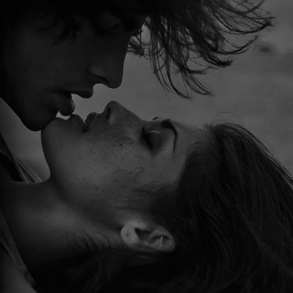 Dilan Özçelik / SAFİR / 57.BÖLÜM:DELİRİYORUM