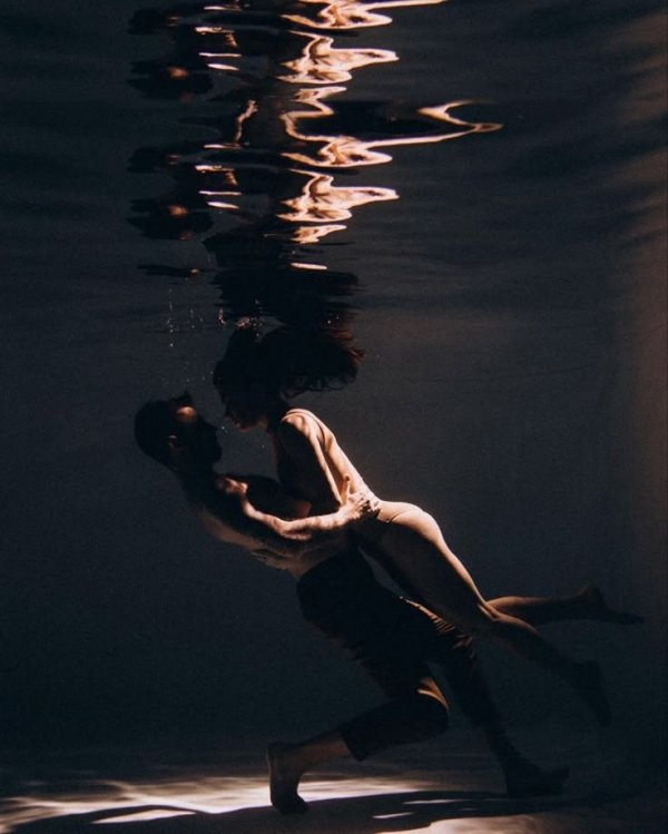 Dilan Özçelik / SAFİR / 59.BÖLÜM: İTİRAF