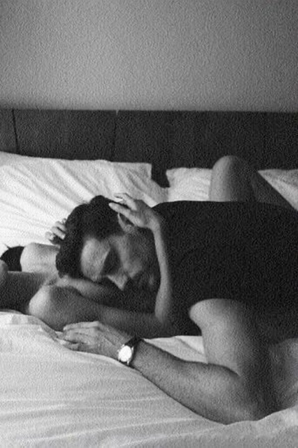 Dilan Özçelik / SAFİR / 61.BÖLÜM:SENİ SEVMEK KADAR İMKANSIZ DEĞİL